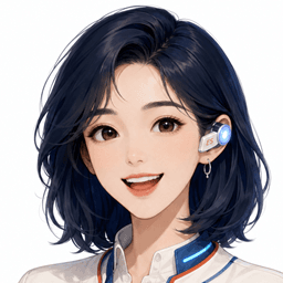 Mónica 西语学习助手