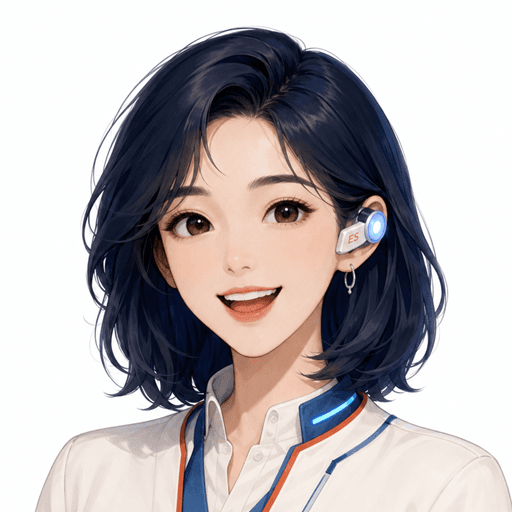 Mónica 西语学习助手