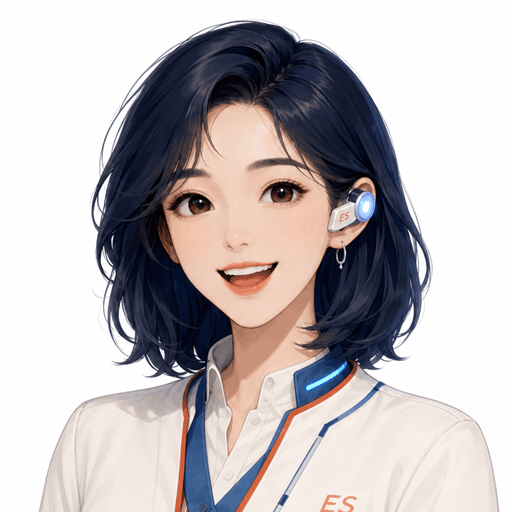 Mónica 西语学习助手